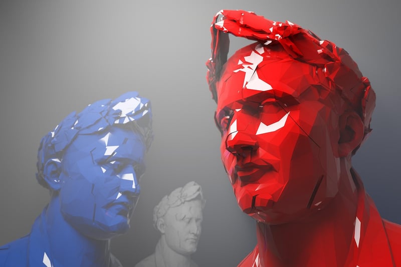 Historical Conquests