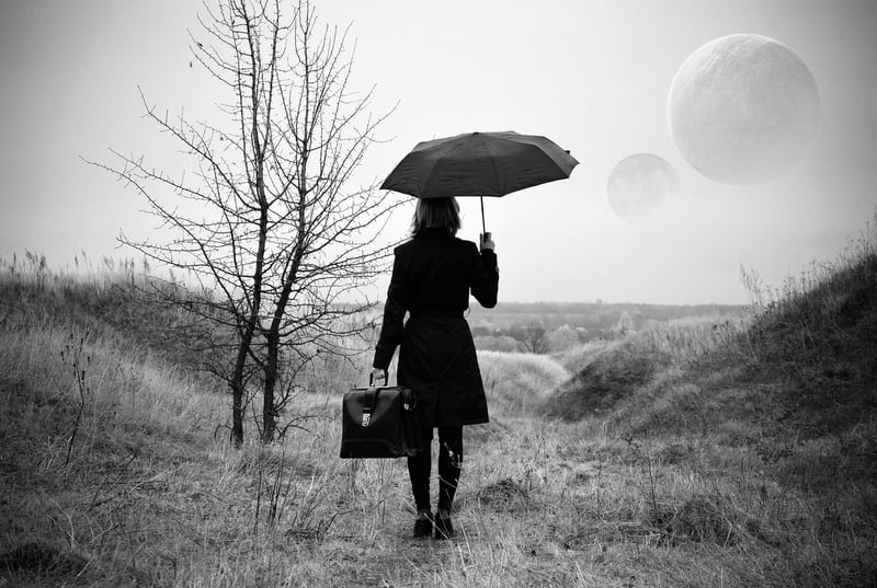 Parallel Universe Tours